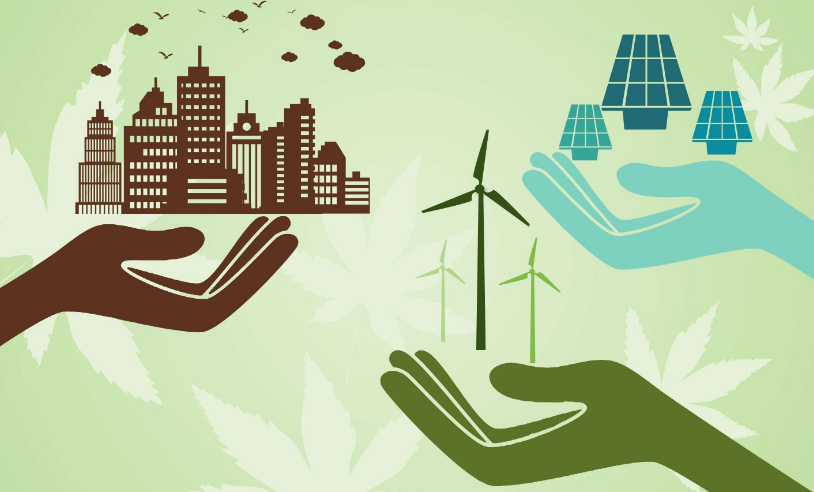 《碳管理体系要求》团体标准发布